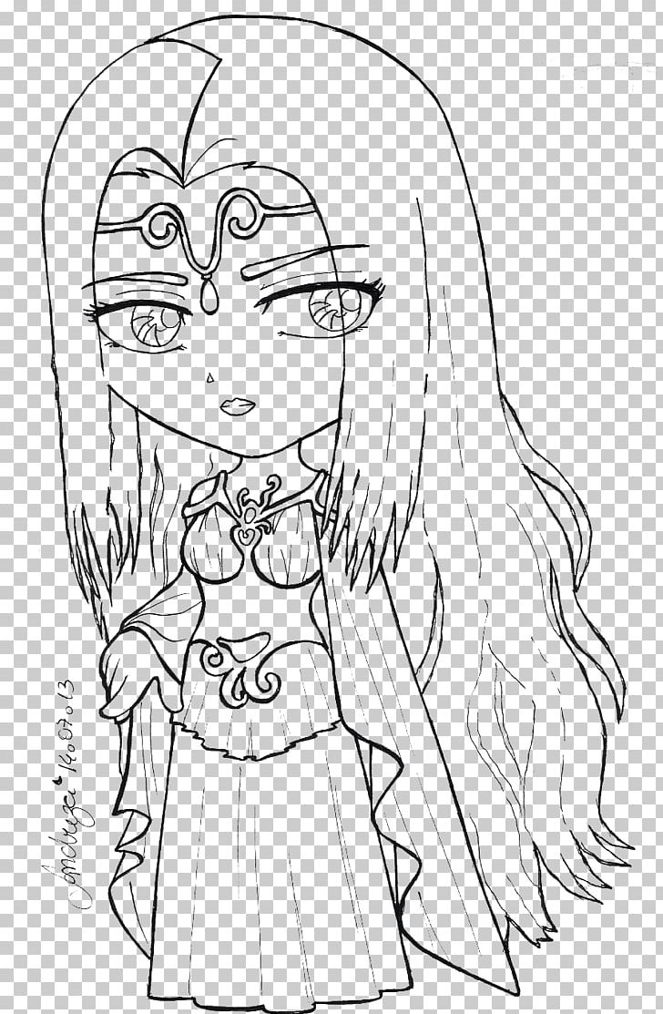 Line Art Drawing Chibi Shack Sketch PNG, Clipart, Anime, Arm, Artwork, Black, Black And White Free PNG Download