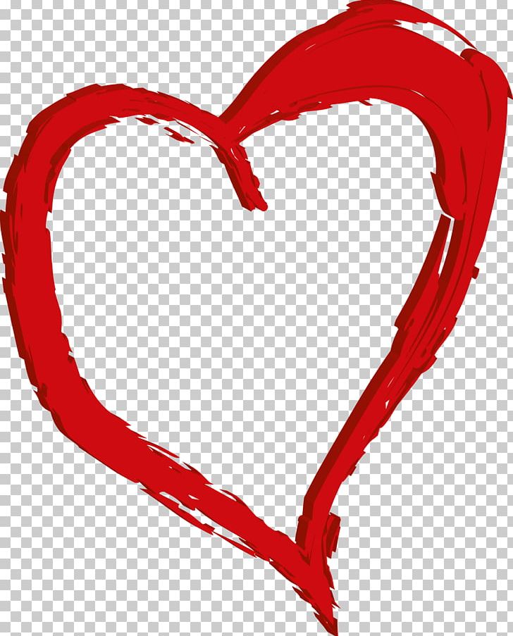 Line PNG, Clipart, Art, Corazon, Heart, Line, Love Free PNG Download