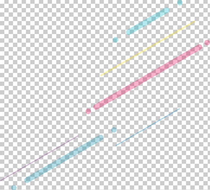 Line Point Angle PNG, Clipart, Angle, Art, Line, Material, Microsoft Azure Free PNG Download