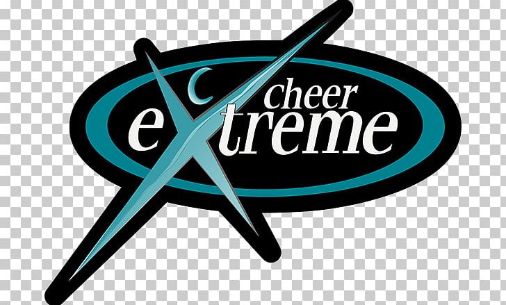 Logo Cheer Extreme Allstars Cheerleading Cheer Extreme Maryland Cheer Athletics PNG, Clipart, Brand, Cheer Athletics, Cheer Extreme Allstars, Cheerleading, Fitness Centre Free PNG Download