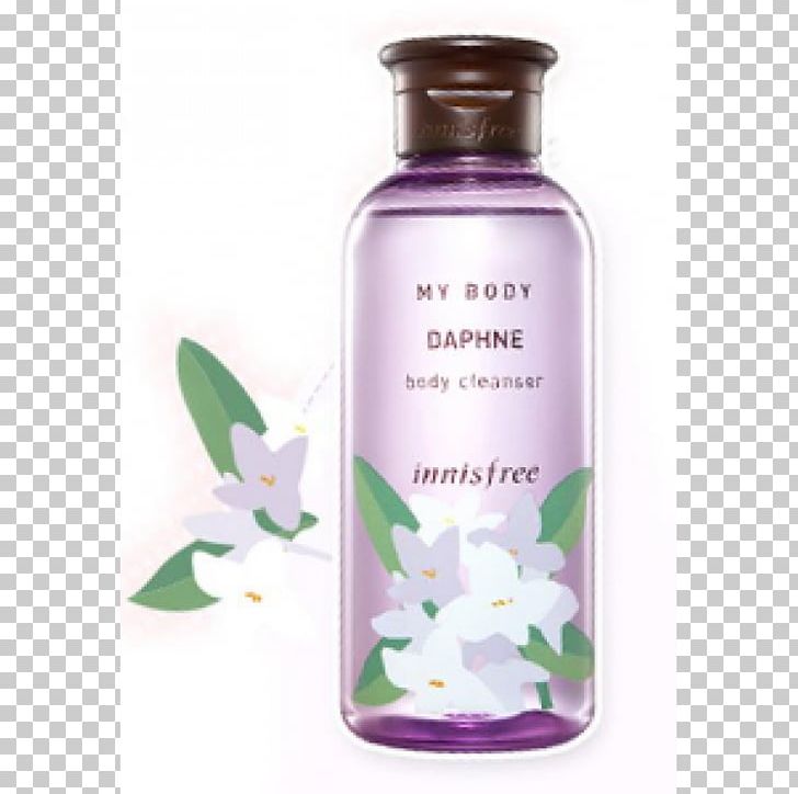 Lotion Cleanser Jeju Island Bathing Innisfree PNG, Clipart, Bath Body Works, Bathing, Cleanser, Cosmetics, Gel Free PNG Download
