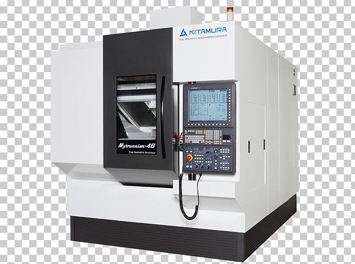 Machine Tool Computer Numerical Control Transtec PNG, Clipart, 4 G, Agricultural Machinery, Axe, Boring, Center Free PNG Download