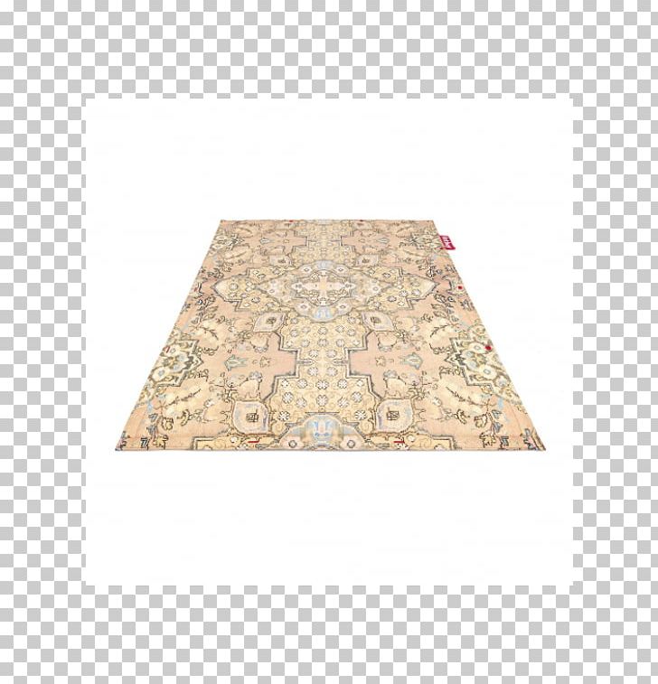 Magic Carpet Bedside Tables Persian Carpet Room PNG, Clipart, Bathroom, Bedside Tables, Beige, Carpet, Den Free PNG Download