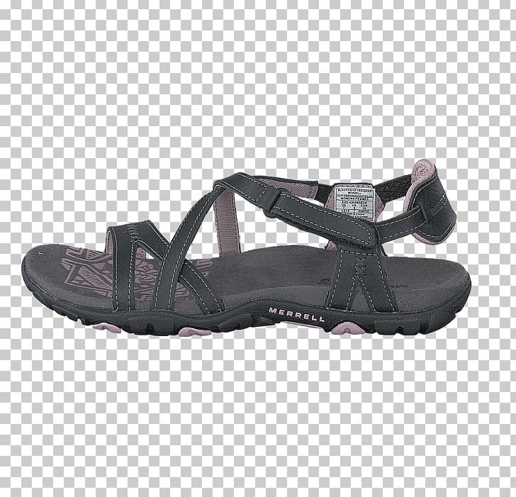 Merrell Women's Sandspur Rose Leather Sandals Merrell Women's Sandspur Rose Leather Sandals Shoe Mule PNG, Clipart,  Free PNG Download