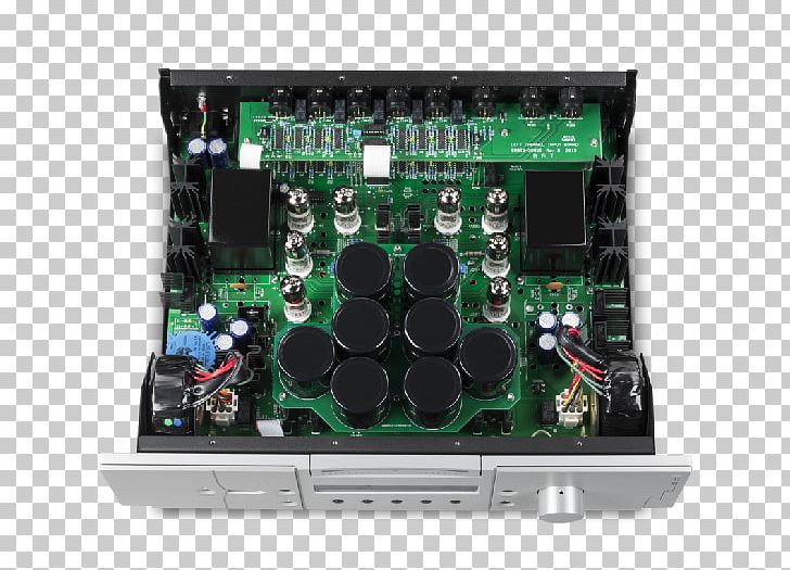 Microcontroller Audio Power Amplifier Electronics PNG, Clipart, Amplifier, Audio, Audio Equipment, Bat, Circuit Component Free PNG Download