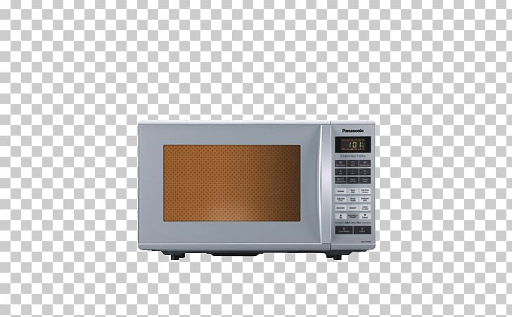Microwave Ovens Panasonic Microwave OVEN Convection Microwave PNG, Clipart, Convection, Convection Microwave, Electronics, Home Appliance, Kitchen Appliance Free PNG Download