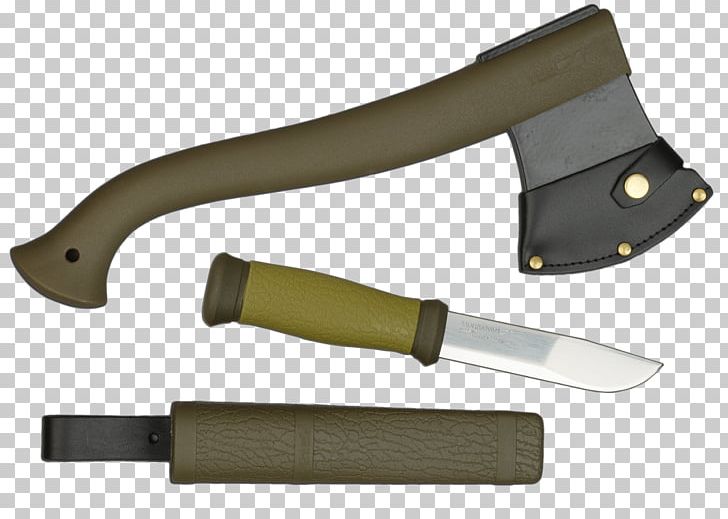 Mora Knife Bushcraft Axe Outdoor Recreation PNG, Clipart, Axe, Blade, Bushcraft, Cold Weapon, Columbia River Knife Tool Free PNG Download
