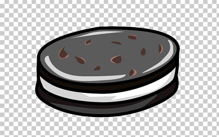 Oreo Os Chocolate Chip Cookie PNG, Clipart, Biscuit, Cartoon, Chocolate, Chocolate Chip Cookie, Circle Free PNG Download