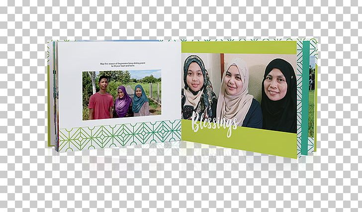 Paper Photo-book Wedding Invitation Printing PNG, Clipart, Album, Book, Card, Eid Mubarak, Paper Free PNG Download