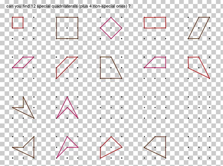 Paper Triangle Point PNG, Clipart, Angle, Area, Circle, Diagram, Line Free PNG Download