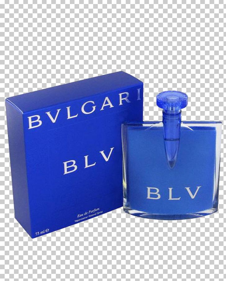 Perfume Bulgari Christian Dior SE Eau De Toilette Eau De Parfum PNG, Clipart, Alberto Morillas, Body Spray, Bulgari, Christian Dior Se, Cobalt Blue Free PNG Download