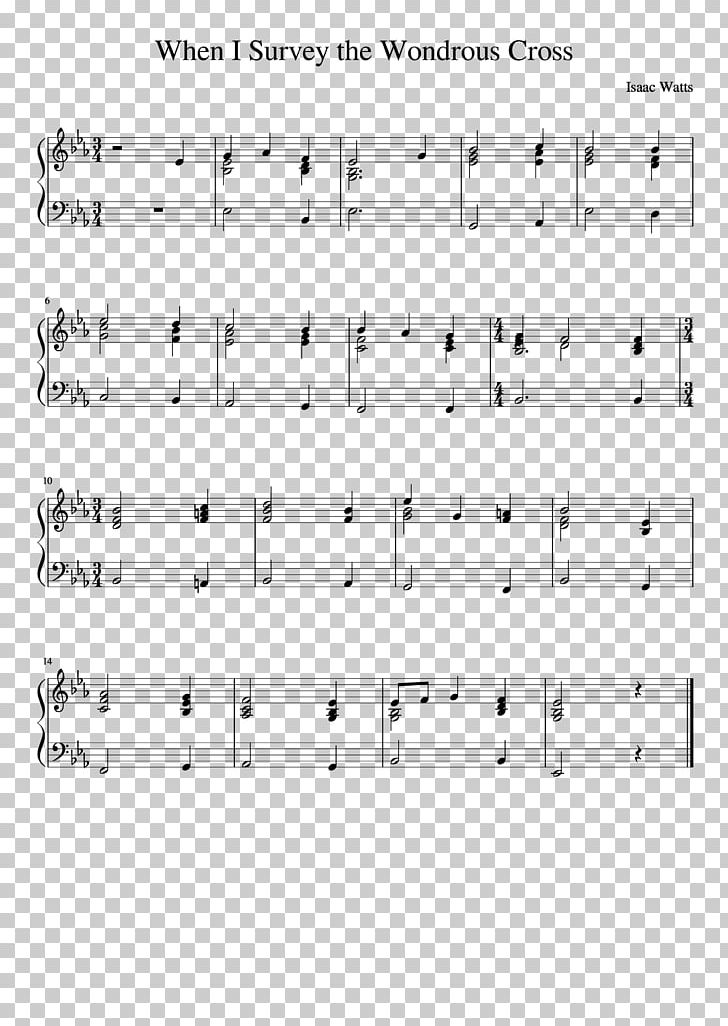 Piano Sonata No. 14 Moonlight Sonata (Sheet Music) Chord PNG, Clipart, Angle, Aphex Twin, Area, Black And White, Chord Free PNG Download