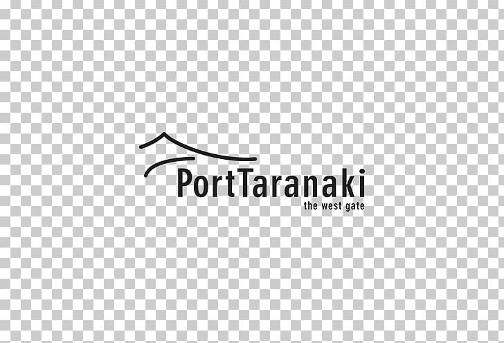 Port Taranaki Leadership Development Fonterra Brand PNG, Clipart, Area, Black, Brand, Diagram, Fonterra Free PNG Download