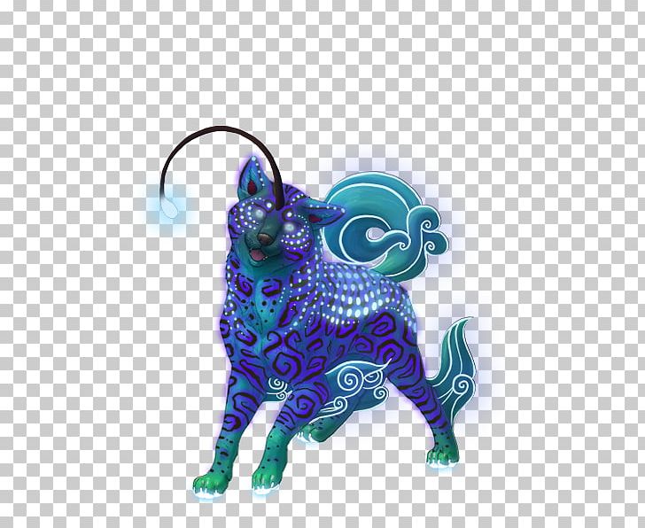Purple Turquoise Legendary Creature PNG, Clipart, Art, Cat, Common Poppy, Fictional Character, Legendary Creature Free PNG Download