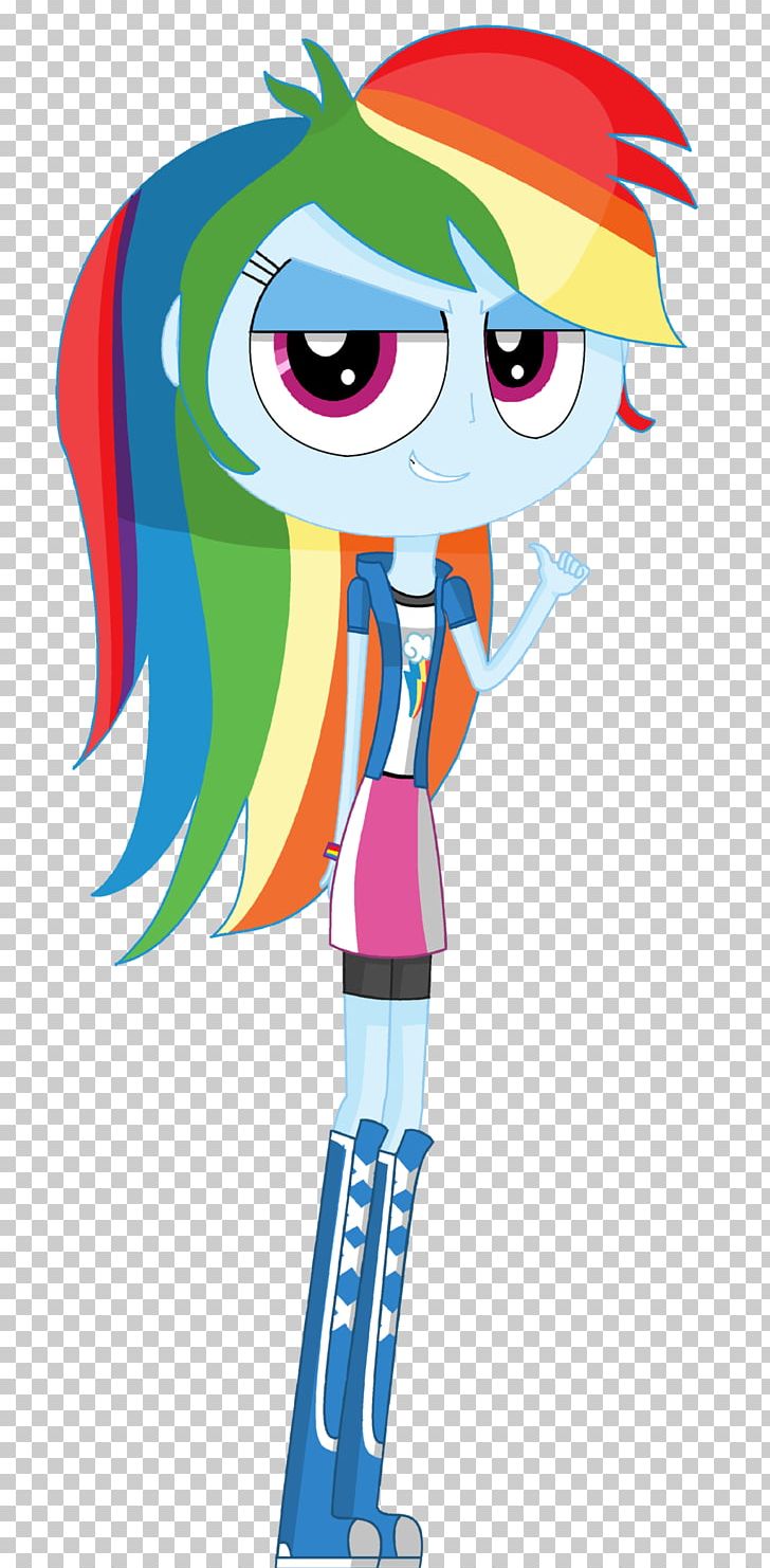 Rainbow Dash Pinkie Pie Rarity Twilight Sparkle Applejack PNG, Clipart, Apple, Cartoon, Drawing, Equestria, Fictional Character Free PNG Download