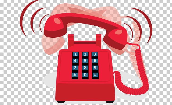 Ringing Telephone Call Mobile Phones PNG, Clipart, Communication, Home Business Phones, Internet, Keypad, Mobile Phones Free PNG Download