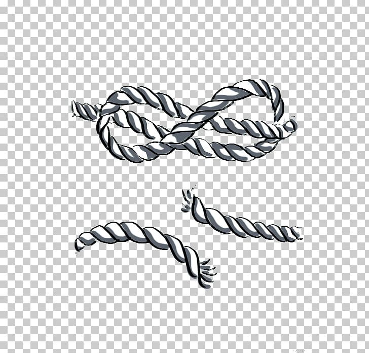 Sailor Tattoos One Direction Rope Tattoo Ink PNG, Clipart, Black And White, Decal, Drawing, Hardware Accessory, Harry Styles Free PNG Download