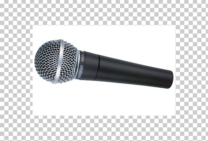 Shure SM58 Microphone Shure SM57 Shure Beta 58A PNG, Clipart, Audio, Audio Equipment, Electronics, Frequency Response, Microphone Free PNG Download