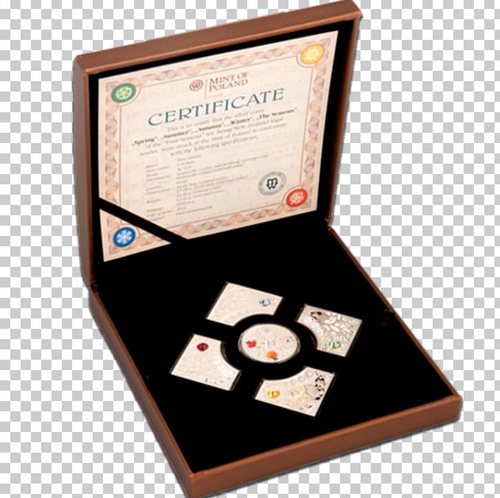 Silver Coin Commemorative Coin Proof Coinage PNG, Clipart, Autumn, Box, Coin, Commemorative Coin, Crystal Free PNG Download