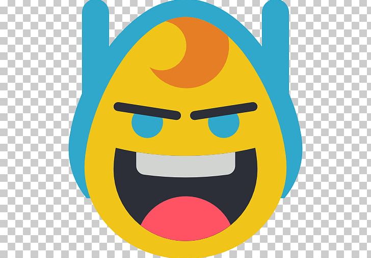 Smiley Emoticon Emoji Computer Icons PNG, Clipart, Computer Icons, Crazy, Crying, Emoji, Emoticon Free PNG Download