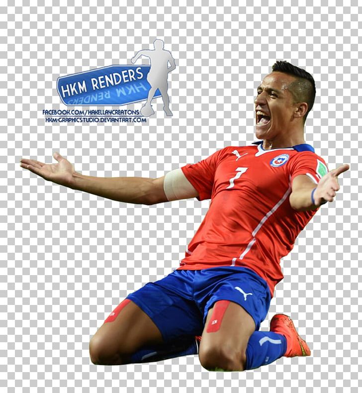 Soccer Player 2014 FIFA World Cup Olympique De Marseille Football Player PNG, Clipart, 2014 Fifa World Cup, Alexis Sanchez, Ball, Competition, Florian Thauvin Free PNG Download