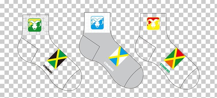 Sock Designer PNG, Clipart, Clothing, Diagram, Download, Euclidean Vector, Graphic Design Free PNG Download