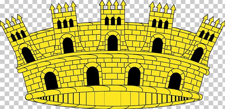 Spain Mural Crown Crest Coroa Real PNG, Clipart, Civic Crown, Coat Of Arms, Coroa Real, Crest, Crown Free PNG Download