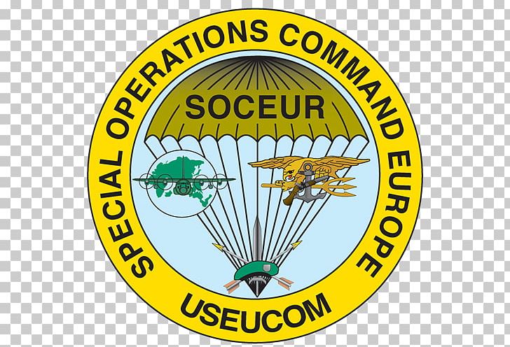 Special Operations Command PNG, Clipart, Area, Brand, Circle, Europe, Green Free PNG Download