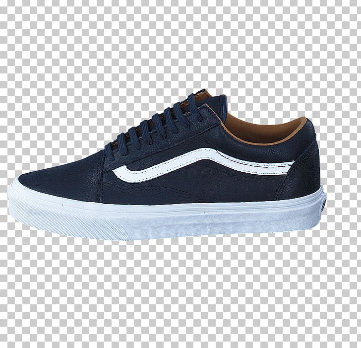 Sports Shoes Vans Clothing Accessories PNG, Clipart, Adidas, Athletic Shoe, Black, Blue, Brand Free PNG Download