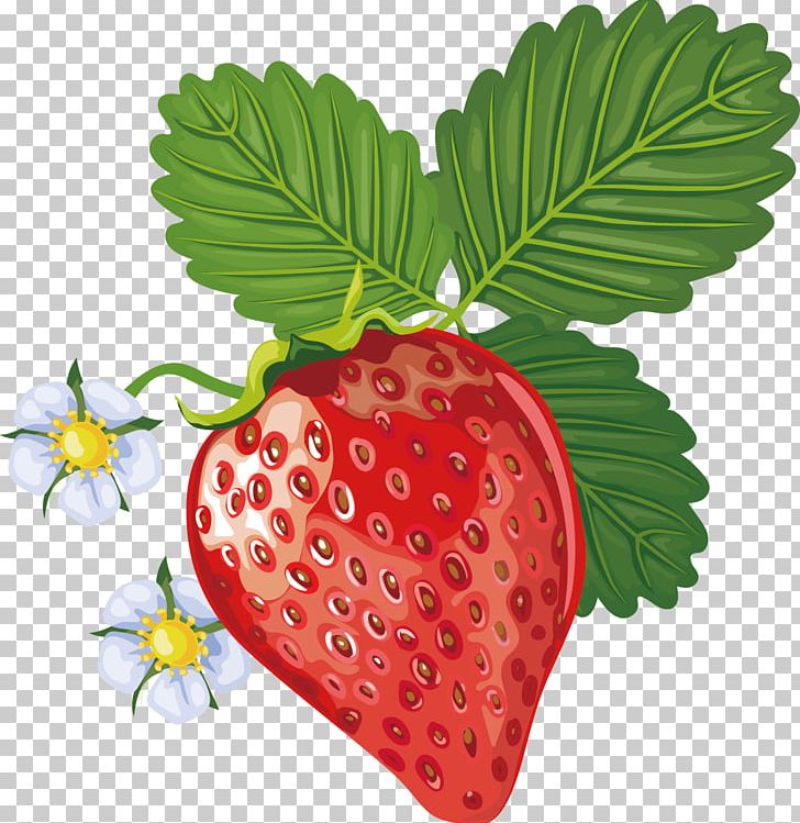 Strawberry Accessory Fruit Aedmaasikas PNG, Clipart, Christmas Decoration, Decor, Decorative, Food, Fruit Free PNG Download