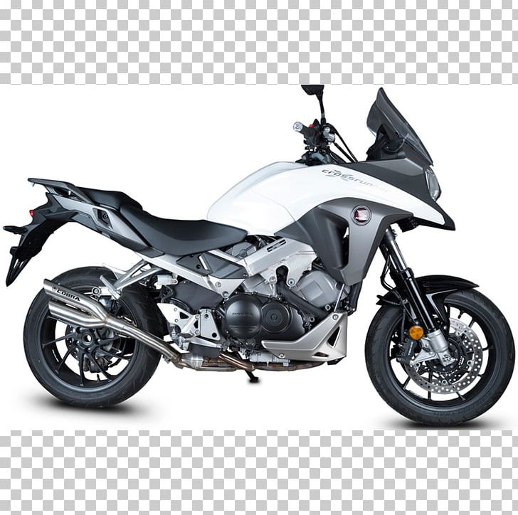 Suzuki V-Strom 650 Exhaust System Suzuki V-Strom 1000 Motorcycle PNG, Clipart, Automotive Design, Automotive Exhaust, Automotive Exterior, Car, Engine Free PNG Download