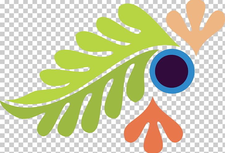 Symbol Logo Pattern PNG, Clipart, Art, Flower, Grass, Green, Hand Free PNG Download