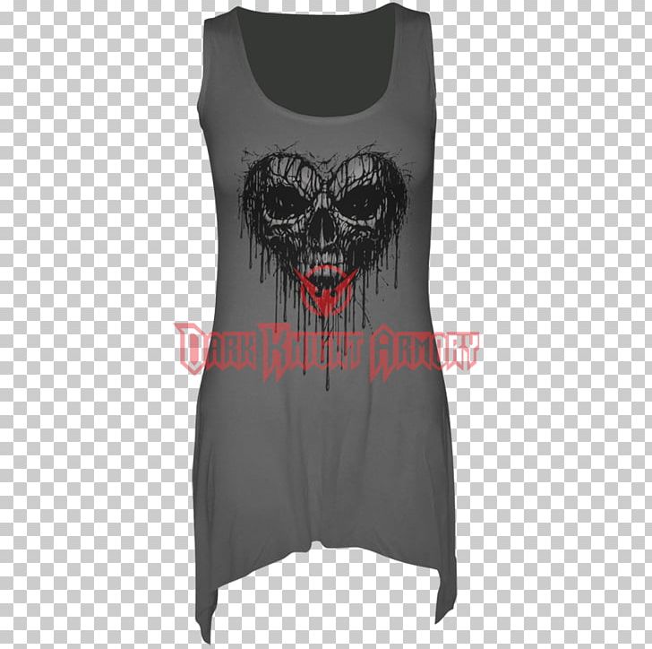 T-shirt Hoodie Gilets Sleeveless Shirt PNG, Clipart, Blouse, Camisole, Clothing, Clothing Sizes, Dress Free PNG Download