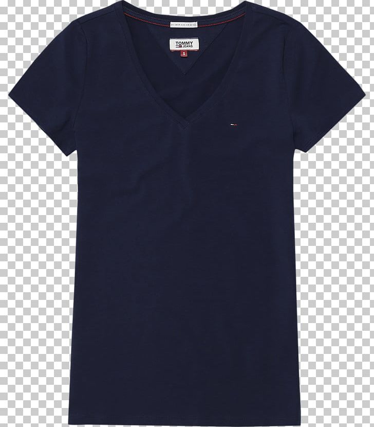 T-shirt Polo Shirt Sleeve Clothing PNG, Clipart, Active Shirt, Black, Blue, Clothing, Clothing Accessories Free PNG Download