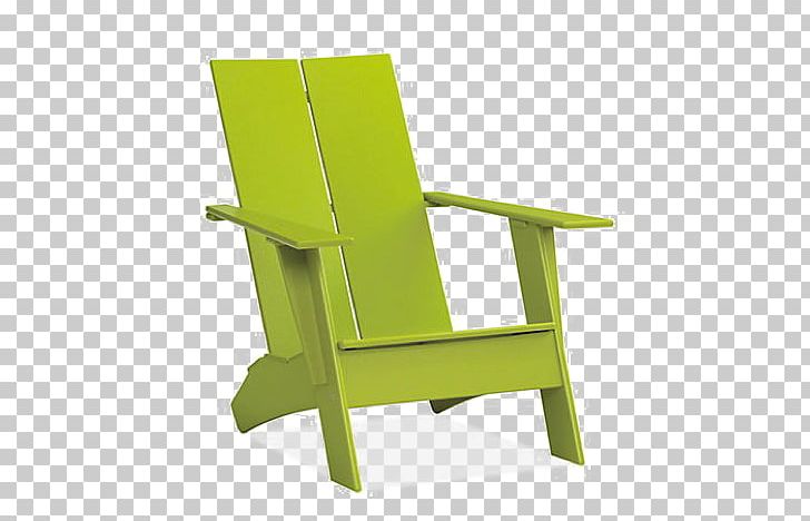 Table Adirondack Chair Garden Furniture PNG, Clipart, Adirondack Chair, Angle, Armrest, Chair, Chaise Longue Free PNG Download