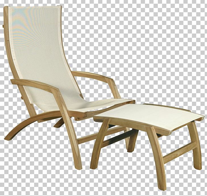 Table Sunlounger Chaise Longue PNG, Clipart,  Free PNG Download