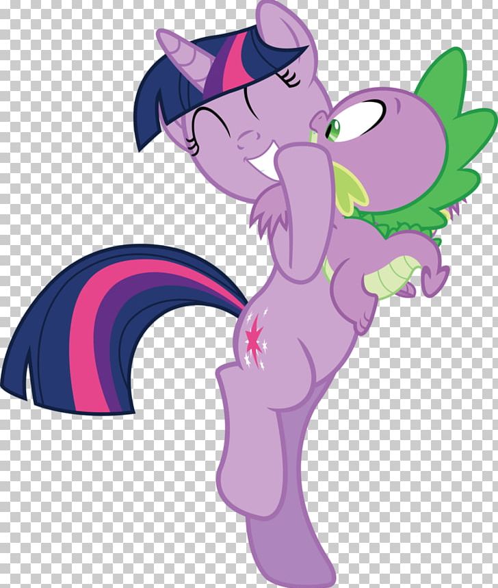 Twilight Sparkle YouTube Spike Rarity Hug PNG, Clipart, Animal Figure, Cartoon, Deviantart, Fictional Character, Horse Free PNG Download