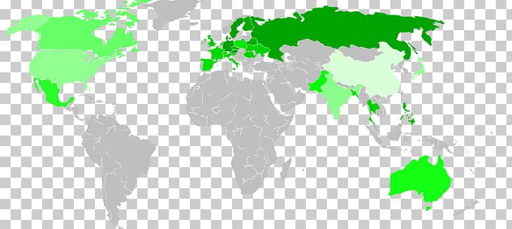 United States Semi-periphery Countries Core Countries World-system PNG, Clipart, Core Countries, Country, Developed Country, Developing Country, Development Theory Free PNG Download