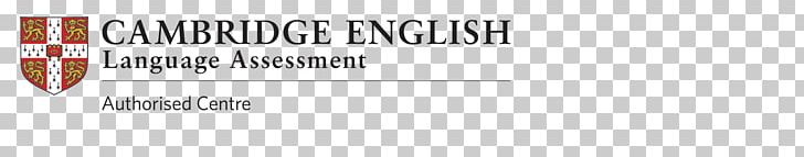 University Of Cambridge Cambridge Assessment English Test School PNG, Clipart, Angle, Area, B1 Preliminary, B2 First, Brand Free PNG Download