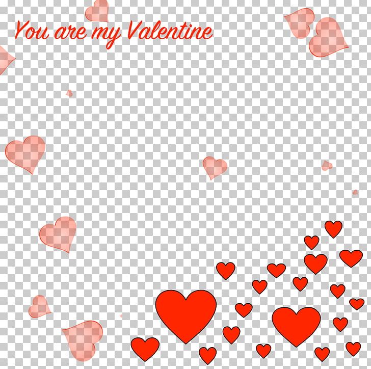 Valentine's Day Heart Love February 14 PNG, Clipart, Area, Dia Dos Namorados, February 14, Gift, Heart Free PNG Download
