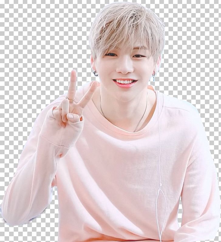 Wanna One Produce 101 Season 2 YMC Entertainment K-pop PNG, Clipart, Blond, Boy Band, Cheek, Child, Chin Free PNG Download