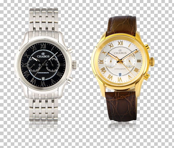 Watch Strap Chronograph Chronoswiss Military Watch PNG, Clipart, Accessories, Brand, Chronograph, Chronoswiss, Clothing Accessories Free PNG Download