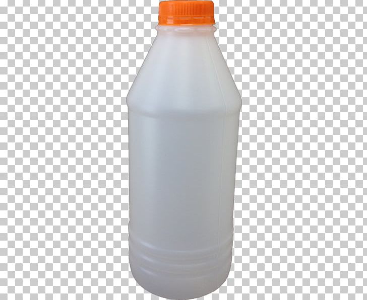 Water Bottles Plastic Bottle Liquid PNG, Clipart, Bottle, Drinkware, Juice Jar, Liquid, Objects Free PNG Download