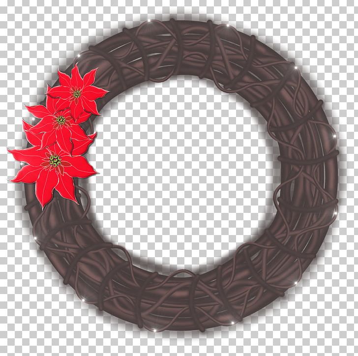 Wreath Christmas Decoration PNG, Clipart, Advent Wreath, Christmas, Christmas Decoration, Decor, Garland Free PNG Download