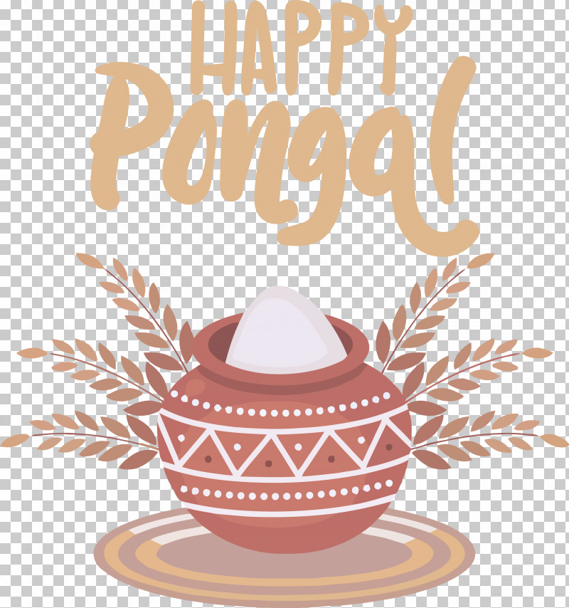 Pongal Happy Pongal Harvest Festival PNG, Clipart, Festival, Happy Pongal, Harvest Festival, Makar Sankranti, Mattu Pongal Free PNG Download