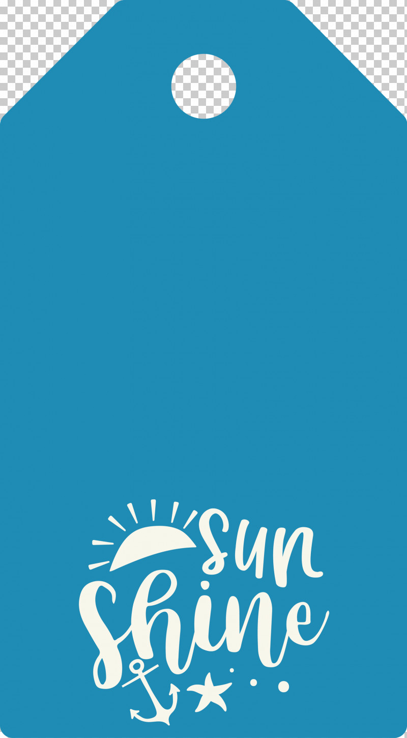 Summer Tag PNG, Clipart, Area, Line, Logo, M, Meter Free PNG Download