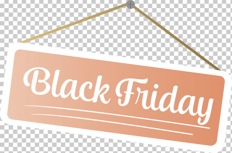 Black Friday Black Friday Discount Black Friday Sale PNG, Clipart, Black Friday, Black Friday Discount, Black Friday Sale, Logo, M Free PNG Download