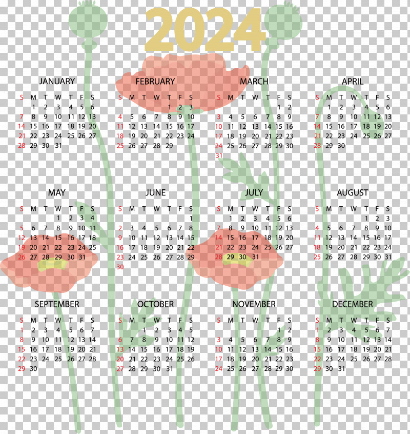 Calendar Line Flower Font Text PNG, Clipart, Calendar, Flower, Geometry, Line, Mathematics Free PNG Download