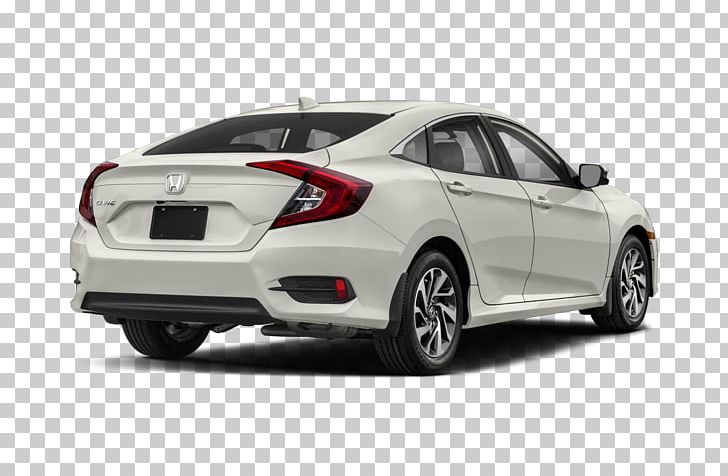 2018 Honda Civic Sedan Car Honda Motor Company Honda Today PNG, Clipart, 2017 Honda Civic Lx, Car, Car Dealership, Civic, Compact Car Free PNG Download