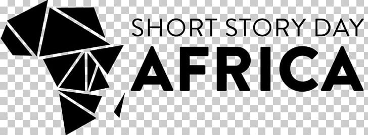 Africa Short Story Short List Writer Theme PNG, Clipart, Africa, Africa Day, Angle, Anthology, Area Free PNG Download
